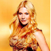 gwyneth paltrow